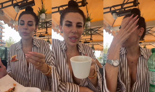 taylor_b69 TikTok Live — Aug 30, 2026, 1:39 PM