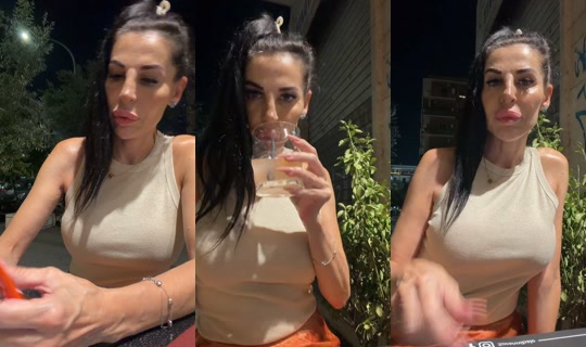 taylor_b69 TikTok Live — Aug 30, 2026, 7:25 PM
