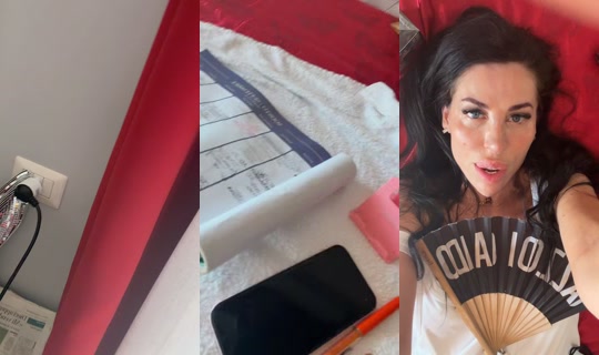 taylor_b69 TikTok Live — Sep 1, 2026, 2:49 PM