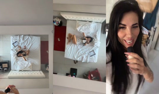 taylor_b69 TikTok Live — Sep 16, 2026, 10:22 AM