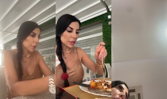 taylor_b69 TikTok Live — Sep 18, 2026, 3:14 PM