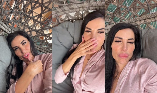 taylor_b69 TikTok Live — Oct 2, 2026, 12:33 PM