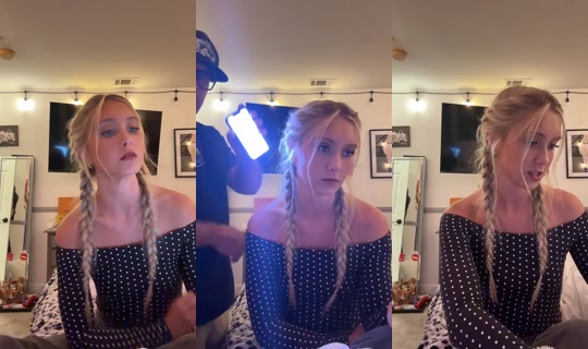 taylor_h2123 TikTok Live — Aug 24, 2026, 2:54 AM