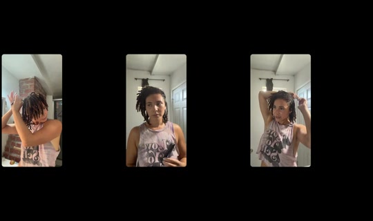 tayloramor_ TikTok Live — Aug 29, 2026, 5:44 PM