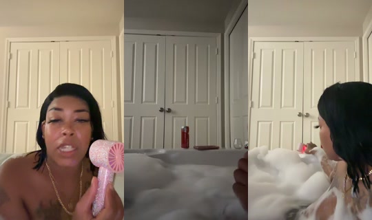 taylorboujii TikTok Live — Aug 24, 2026, 7:37 AM