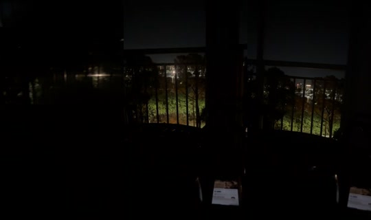 taylorboujii TikTok Live — Aug 24, 2026, 8:12 AM