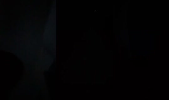 taylorboujii TikTok Live — Aug 24, 2026, 9:06 AM