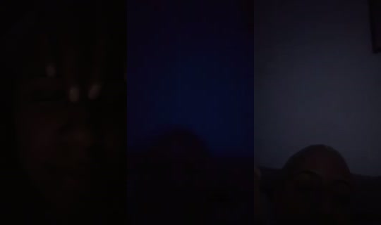 taylorfashionista_ TikTok Live — Aug 21, 2026, 9:56 AM