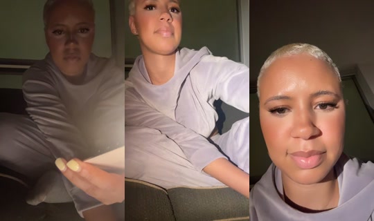 taylorfashionista_ TikTok Live — Aug 23, 2026, 7:16 AM