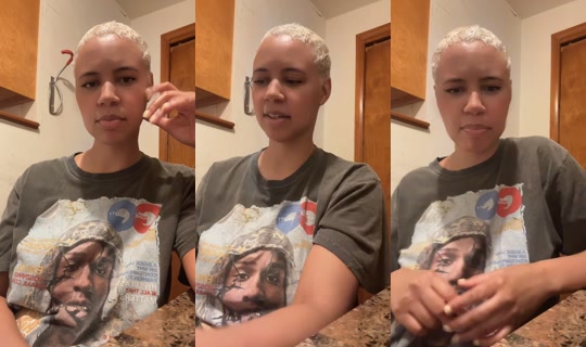 taylorfashionista_ TikTok Live — Aug 25, 2026, 4:15 AM