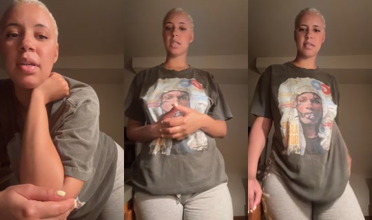 taylorfashionista_ TikTok Live — Aug 25, 2026, 7:25 AM