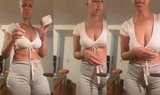 taylorfashionista_ TikTok Live — Aug 26, 2026, 12:58 AM