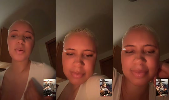 taylorfashionista_ TikTok Live — Aug 26, 2026, 3:05 AM