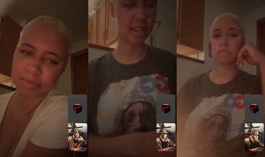 taylorfashionista_ TikTok Live — Aug 26, 2026, 3:56 AM