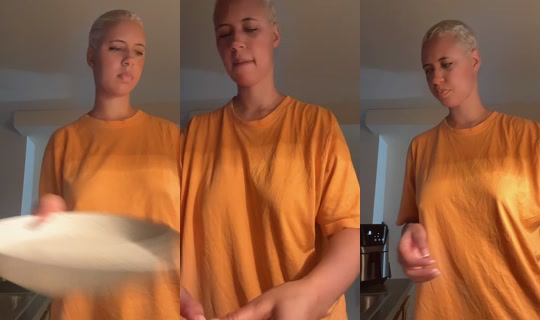taylorfashionista_ TikTok Live — Sep 26, 2026, 5:27 PM