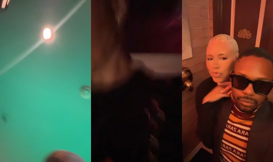 taylorfashionista_ TikTok Live — Oct 4, 2026, 12:01 AM