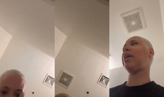 taylorfashionista_ TikTok Live — Oct 4, 2026, 2:01 AM