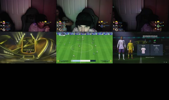 taylorhowardmain TikTok Live — Oct 4, 2026, 11:04 PM