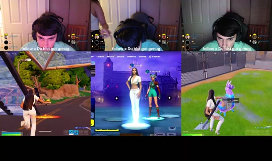 taylorhowardmain TikTok Live — Oct 8, 2026, 5:58 PM