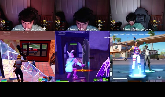 taylorhowardmain TikTok Live — Oct 8, 2026, 6:48 PM