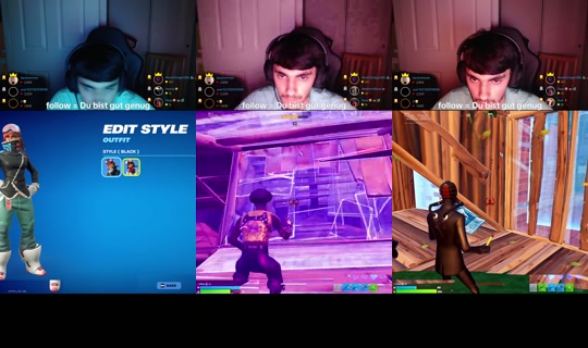 taylorhowardmain TikTok Live — Oct 8, 2026, 9:20 PM