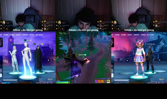 taylorhowardmain TikTok Live — Oct 8, 2026, 10:11 PM