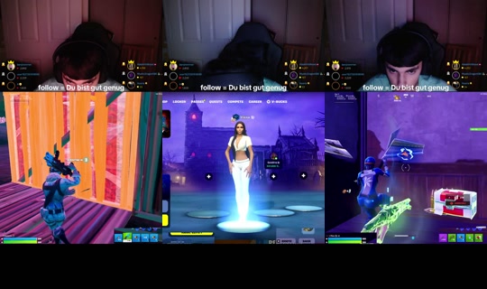 taylorhowardmain TikTok Live — Oct 8, 2026, 11:53 PM