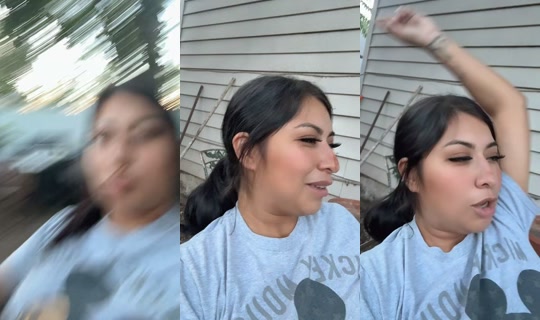 taylormoreno0101 TikTok Live — Sep 29, 2026, 12:10 AM