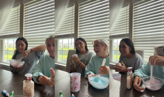 taylorrr.brookeee TikTok Live — Aug 25, 2026, 8:34 PM