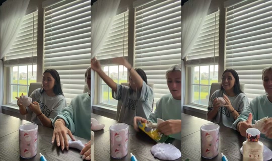 taylorrr.brookeee TikTok Live — Aug 25, 2026, 9:25 PM