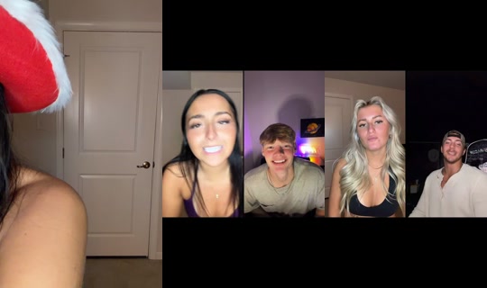 taylorrr.brookeee TikTok Live — Aug 26, 2026, 2:28 AM
