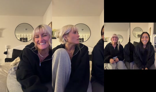 taylorrr.brookeee TikTok Live — Aug 27, 2026, 2:14 AM