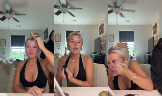 taylorrr.brookeee TikTok Live — Aug 27, 2026, 3:44 PM