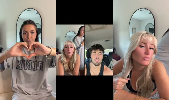 taylorrr.brookeee TikTok Live — Aug 28, 2026, 6:51 PM