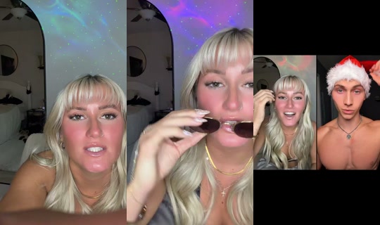 taylorrr.brookeee TikTok Live — Aug 29, 2026, 5:42 AM