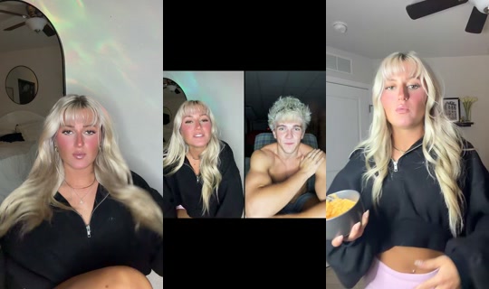 taylorrr.brookeee TikTok Live — Sep 1, 2026, 4:37 AM