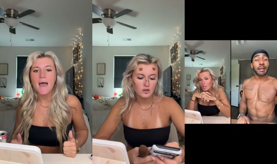 taylorrr.brookeee TikTok Live — Sep 1, 2026, 5:40 PM