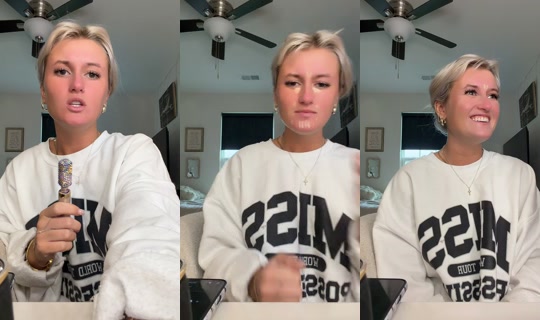 taylorrr.brookeee TikTok Live — Sep 2, 2026, 6:50 PM