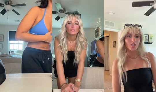 taylorrr.brookeee TikTok Live — Sep 3, 2026, 6:42 PM