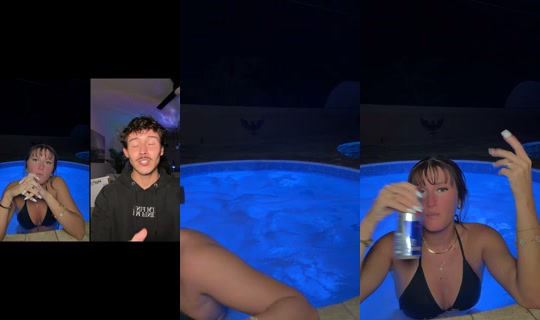 taylorrr.brookeee TikTok Live — Sep 8, 2026, 3:49 AM