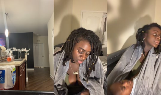 taylorthealchemist TikTok Live — Oct 2, 2026, 1:36 AM