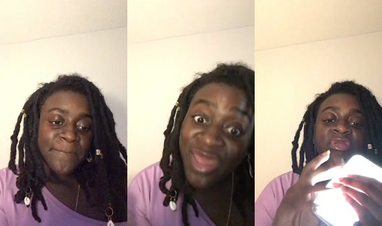 taylorthealchemist TikTok Live — Oct 2, 2026, 11:32 PM