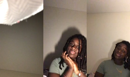 taylorthealchemist TikTok Live — Oct 4, 2026, 12:45 AM