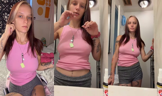 tayloxcdj9o TikTok Live — Aug 22, 2026, 12:34 PM