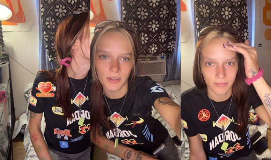 tayloxcdj9o TikTok Live — Aug 31, 2026, 3:35 PM