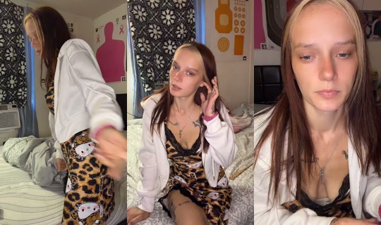 tayloxcdj9o TikTok Live — Sep 1, 2026, 12:04 PM