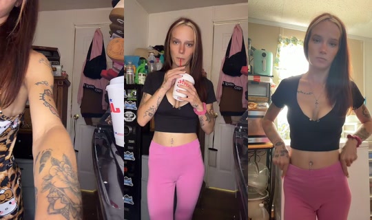 tayloxcdj9o TikTok Live — Sep 1, 2026, 1:28 PM