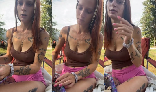 tayloxcdj9o TikTok Live — Sep 18, 2026, 2:04 PM