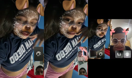 taynaborges1 TikTok Live — Sep 29, 2026, 3:02 AM