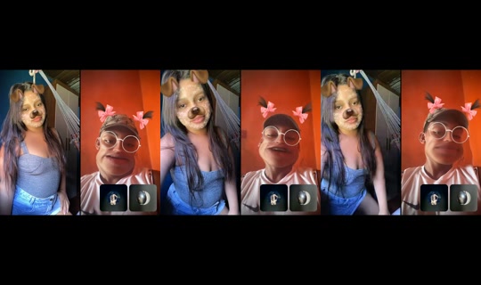 taynaborges1 TikTok Live — Sep 30, 2026, 4:01 PM